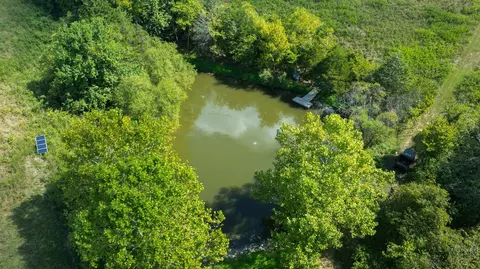 3740 Baker Williams Rd, Corinth, KY 41010 photo 54