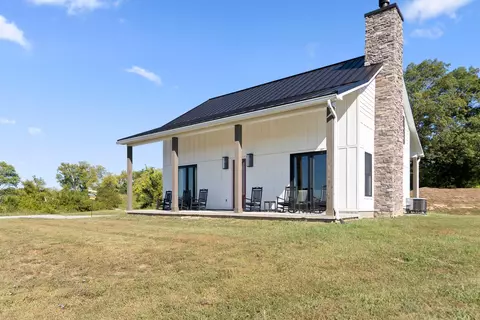 3740 Baker Williams Rd, Corinth, KY 41010 photo 2