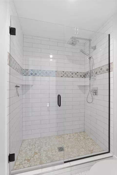 3740 Baker Williams Rd, Corinth, KY 41010 photo 42
