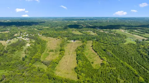 3740 Baker Williams Rd, Corinth, KY 41010 photo 68