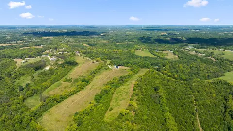 3740 Baker Williams Rd, Corinth, KY 41010 photo 65