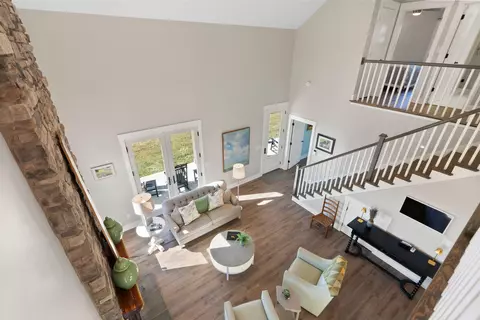 3740 Baker Williams Rd, Corinth, KY 41010 photo 35