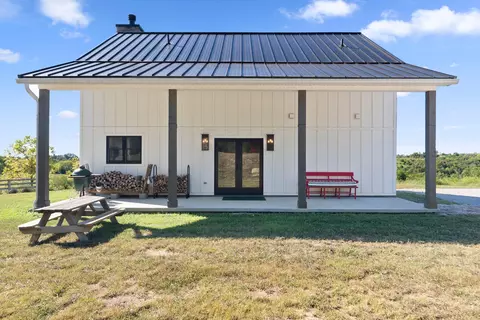 3740 Baker Williams Rd, Corinth, KY 41010 photo 45