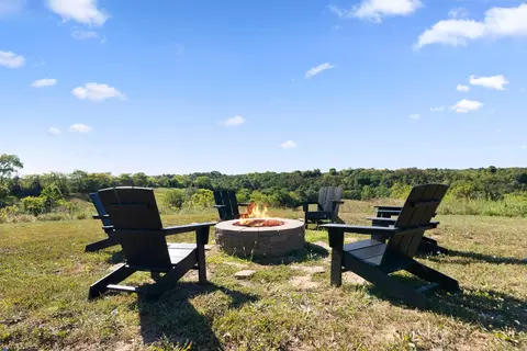 3740 Baker Williams Rd, Corinth, KY 41010 photo 50