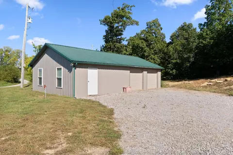 3740 Baker Williams Rd, Corinth, KY 41010 photo 76