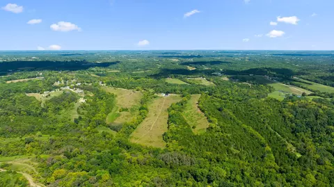 3740 Baker Williams Rd, Corinth, KY 41010 photo 71