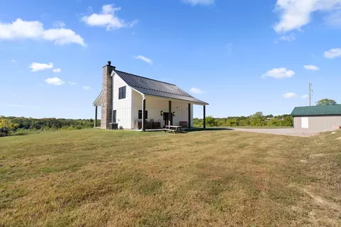3740 Baker Williams Rd, Corinth, KY 41010 photo 46