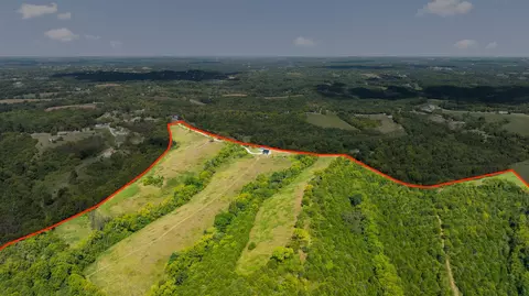 3740 Baker Williams Rd, Corinth, KY 41010 photo 64