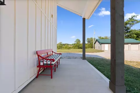 3740 Baker Williams Rd, Corinth, KY 41010 photo 53