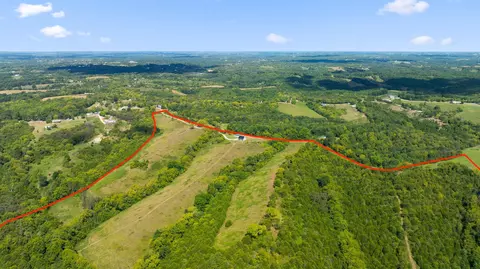 3740 Baker Williams Rd, Corinth, KY 41010 photo 63