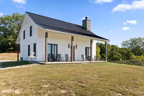 3740 Baker Williams Rd, Corinth, KY 41010 photo 3