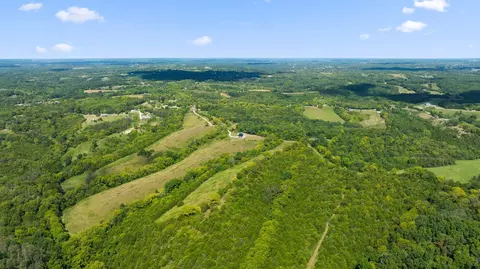 3740 Baker Williams Rd, Corinth, KY 41010 photo 67