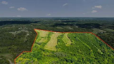 3740 Baker Williams Rd, Corinth, KY 41010 photo 70