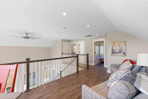 3740 Baker Williams Rd, Corinth, KY 41010 photo 39