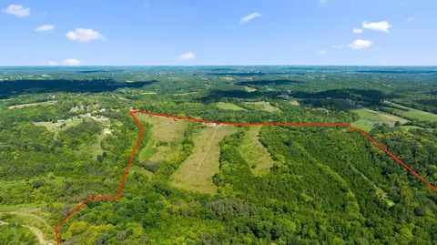 3740 Baker Williams Rd, Corinth, KY 41010 photo 69
