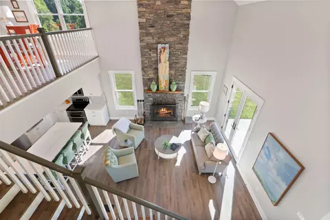 3740 Baker Williams Rd, Corinth, KY 41010 photo 36