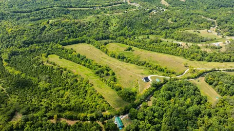 3740 Baker Williams Rd, Corinth, KY 41010 photo 74