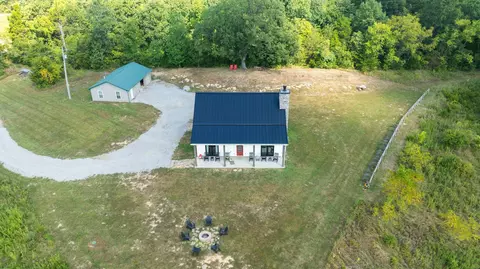 3740 Baker Williams Rd, Corinth, KY 41010 photo 57