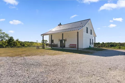 3740 Baker Williams Rd, Corinth, KY 41010 photo 49