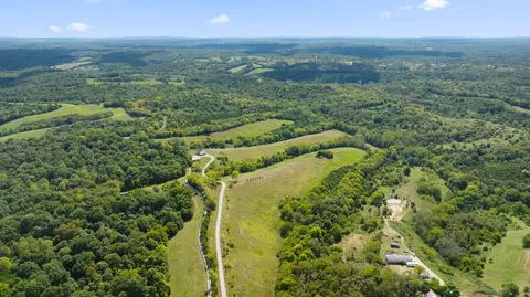 3740 Baker Williams Rd, Corinth, KY 41010 photo 62
