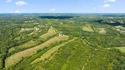 3740 Baker Williams Rd, Corinth, KY 41010 photo 66