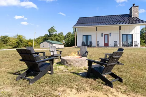 3740 Baker Williams Rd, Corinth, KY 41010 photo 51