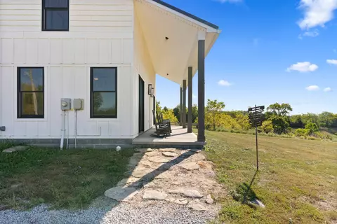3740 Baker Williams Rd, Corinth, KY 41010 photo 4