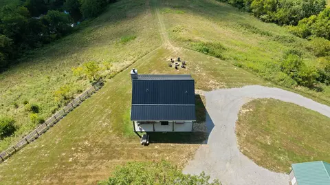 3740 Baker Williams Rd, Corinth, KY 41010 photo 59
