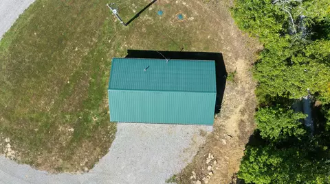 3740 Baker Williams Rd, Corinth, KY 41010 photo 60