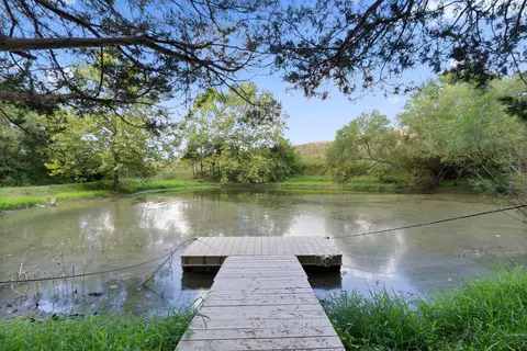 3740 Baker Williams Rd, Corinth, KY 41010 photo 82