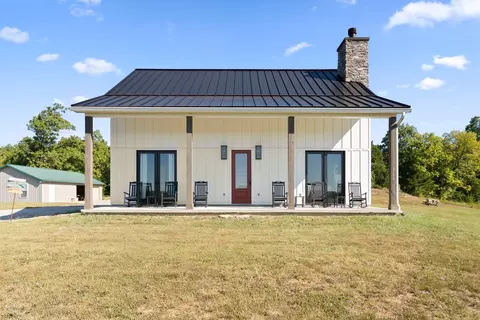 3740 Baker Williams Rd, Corinth, KY 41010