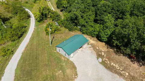 3740 Baker Williams Rd, Corinth, KY 41010 photo 61