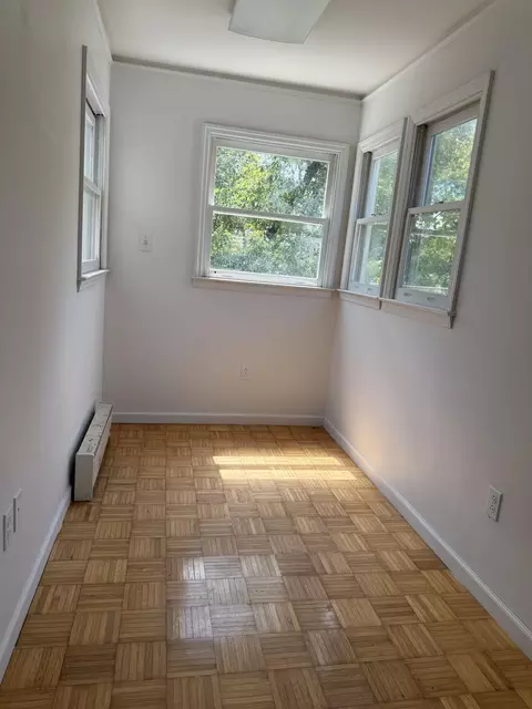 Other - 102 Crescent Dr, Berea, KY 40403 photo 7 of 7