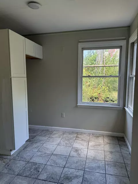 Other - 102 Crescent Dr, Berea, KY 40403 photo 1 of 7