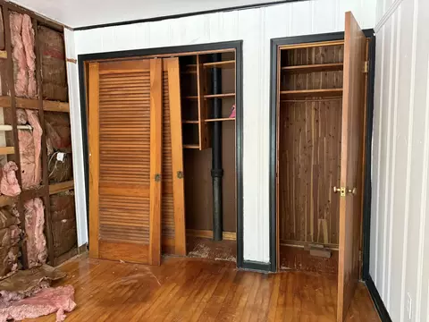 Other - 102 Crescent Dr, Berea, KY 40403 photo 3 of 7