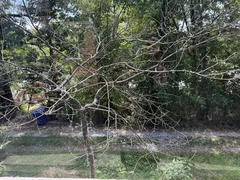 Other - 102 Crescent Dr, Berea, KY 40403 photo 5 of 7