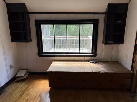 Bedroom - 102 Crescent Dr, Berea, KY 40403 photo 1 of 6