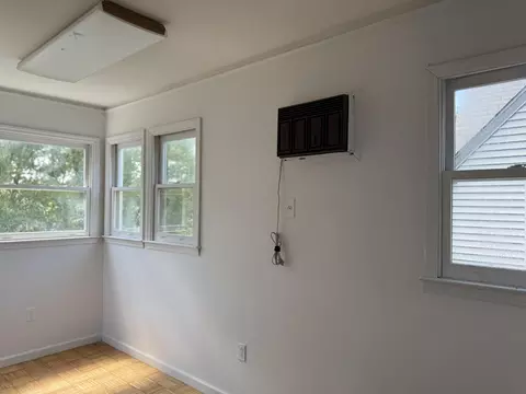 Other - 102 Crescent Dr, Berea, KY 40403 photo 6 of 7