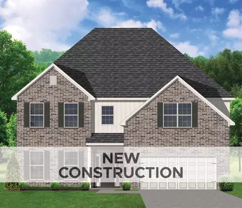 139 Dunmore Ln, Georgetown, KY 40324