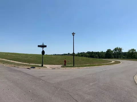 105 Retreat Rd, Danville, KY 40422