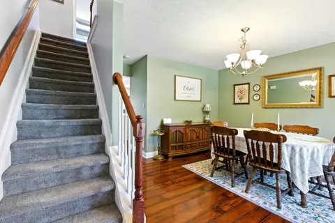 103 Chamberlain Dr, Georgetown, KY 40324 photo 4