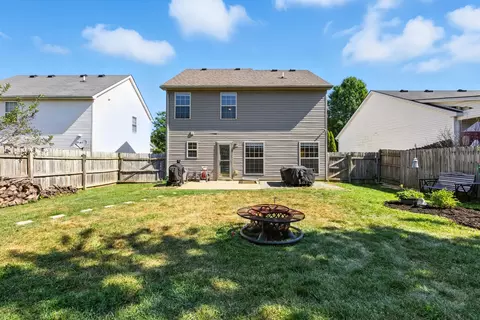 103 Chamberlain Dr, Georgetown, KY 40324 photo 26