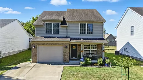 103 Chamberlain Dr, Georgetown, KY 40324
