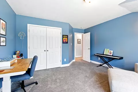 103 Chamberlain Dr, Georgetown, KY 40324 photo 21