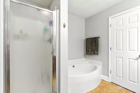 103 Chamberlain Dr, Georgetown, KY 40324 photo 19