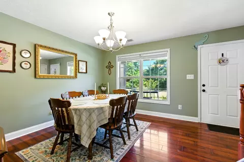 103 Chamberlain Dr, Georgetown, KY 40324 photo 5