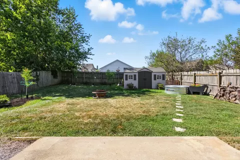 103 Chamberlain Dr, Georgetown, KY 40324 photo 23