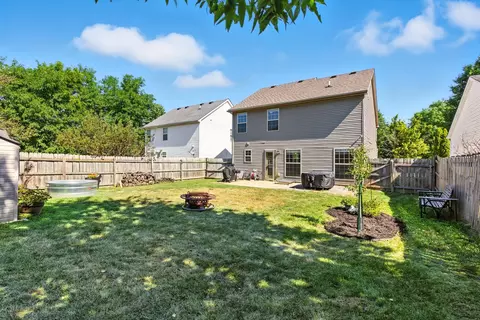 103 Chamberlain Dr, Georgetown, KY 40324 photo 27