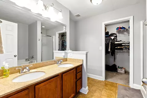 103 Chamberlain Dr, Georgetown, KY 40324 photo 18