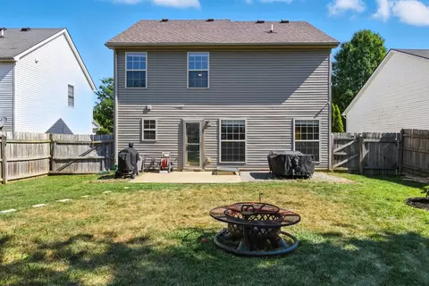 103 Chamberlain Dr, Georgetown, KY 40324 photo 25